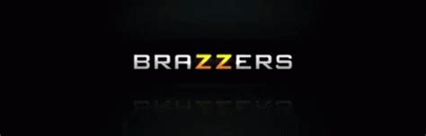 brazzersd|Brazzers Videos